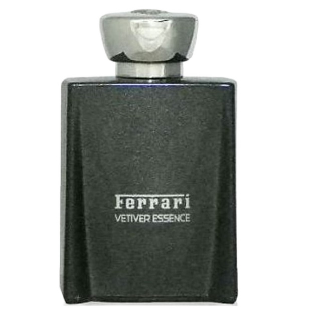 Ferrari Vetiver Essence Parfumirana voda