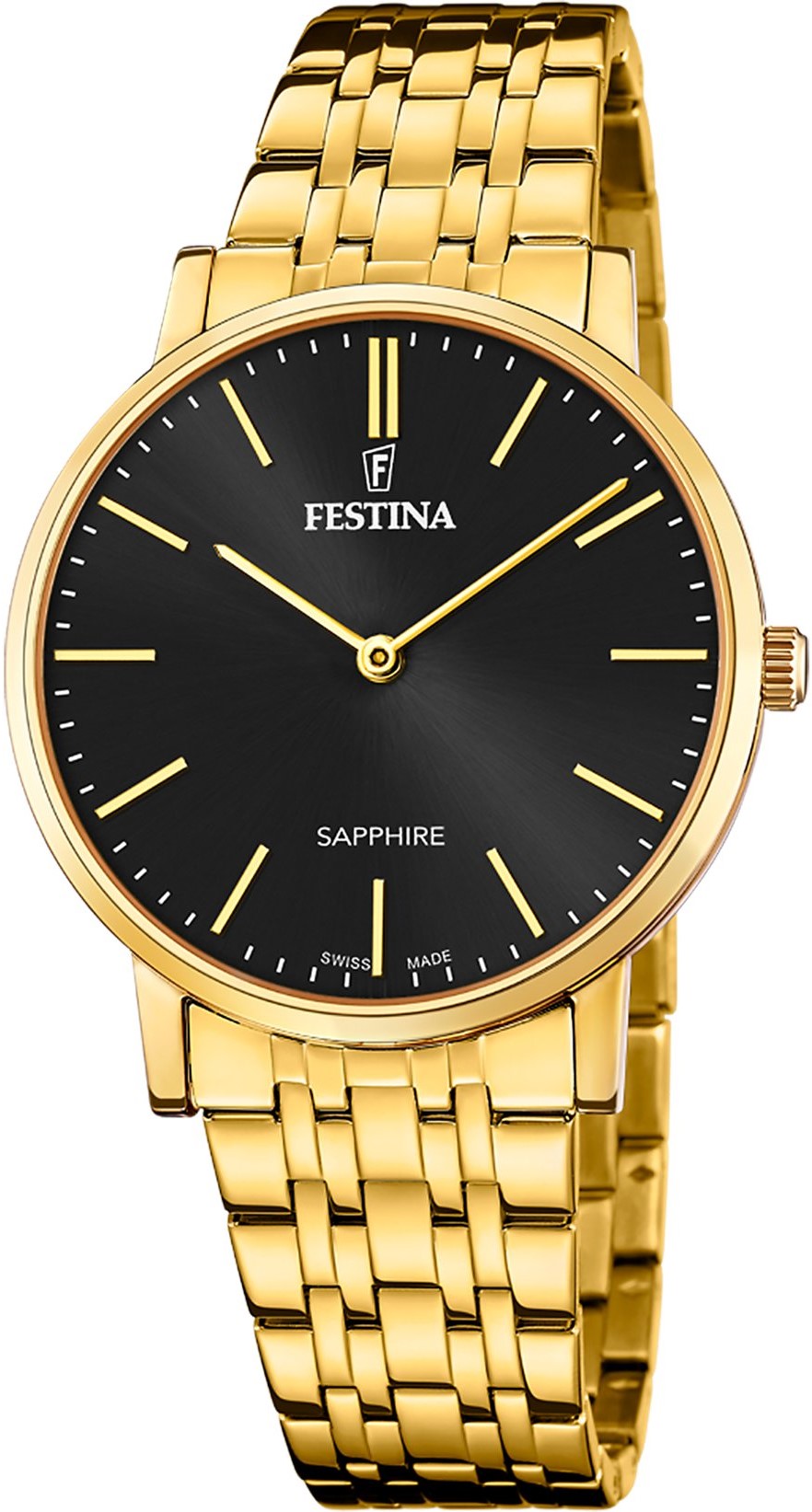 FESTINA 20046/5