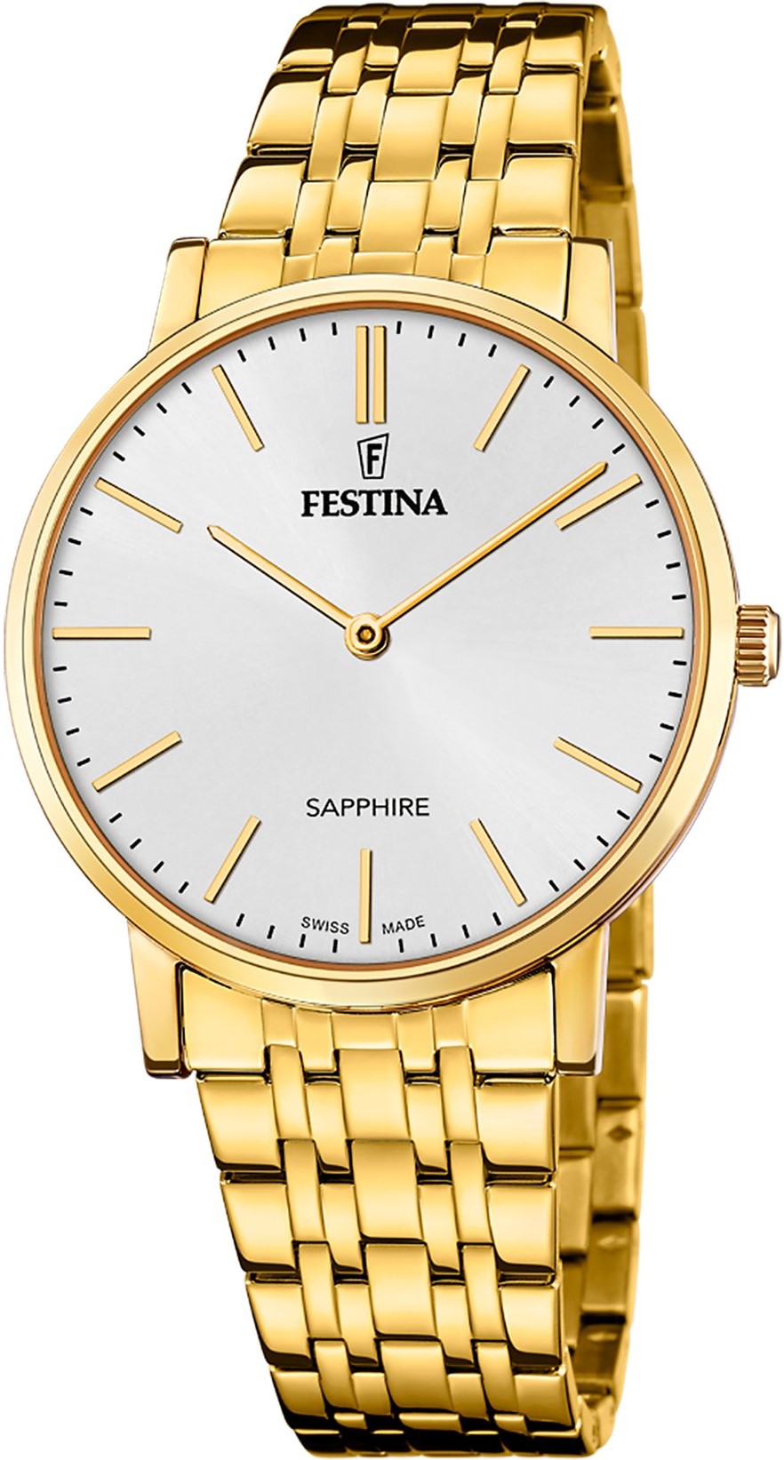 FESTINA 20046/2