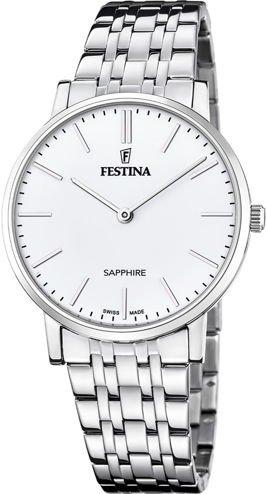 FESTINA 20045/2