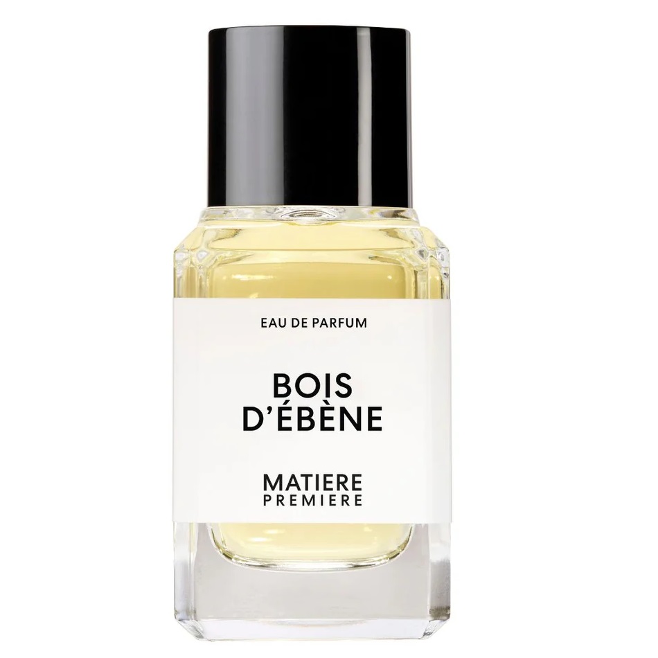 Matiere Premiere Bois d'Ebene Parfumirana voda