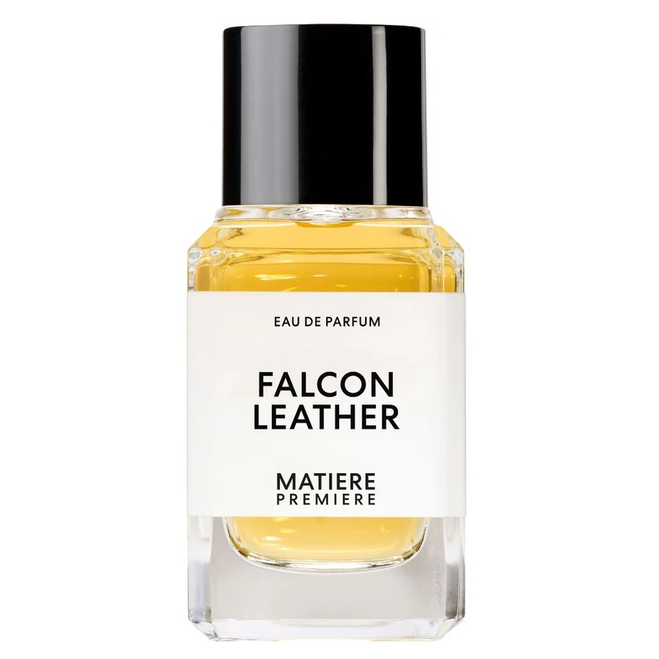 Matiere Premiere Falcon Leather Parfumirana voda