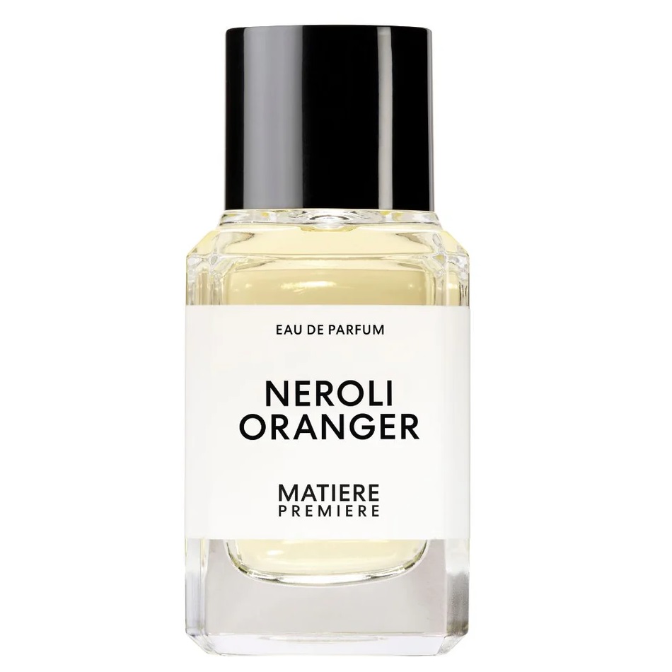 Matiere Premiere Neroli Oranger Parfumirana voda