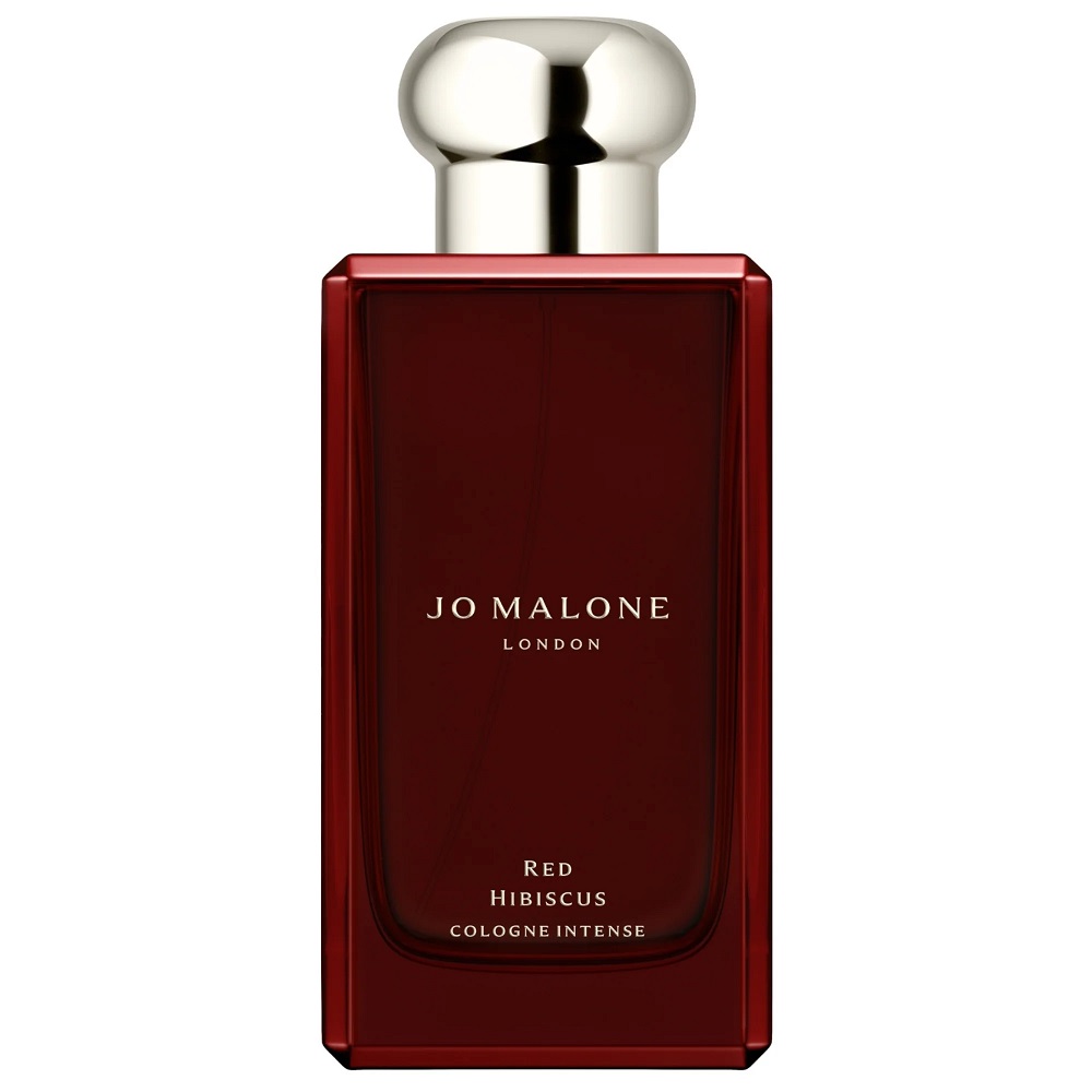 Jo Malone Red Hibiscus Intense Kolonjska vodica