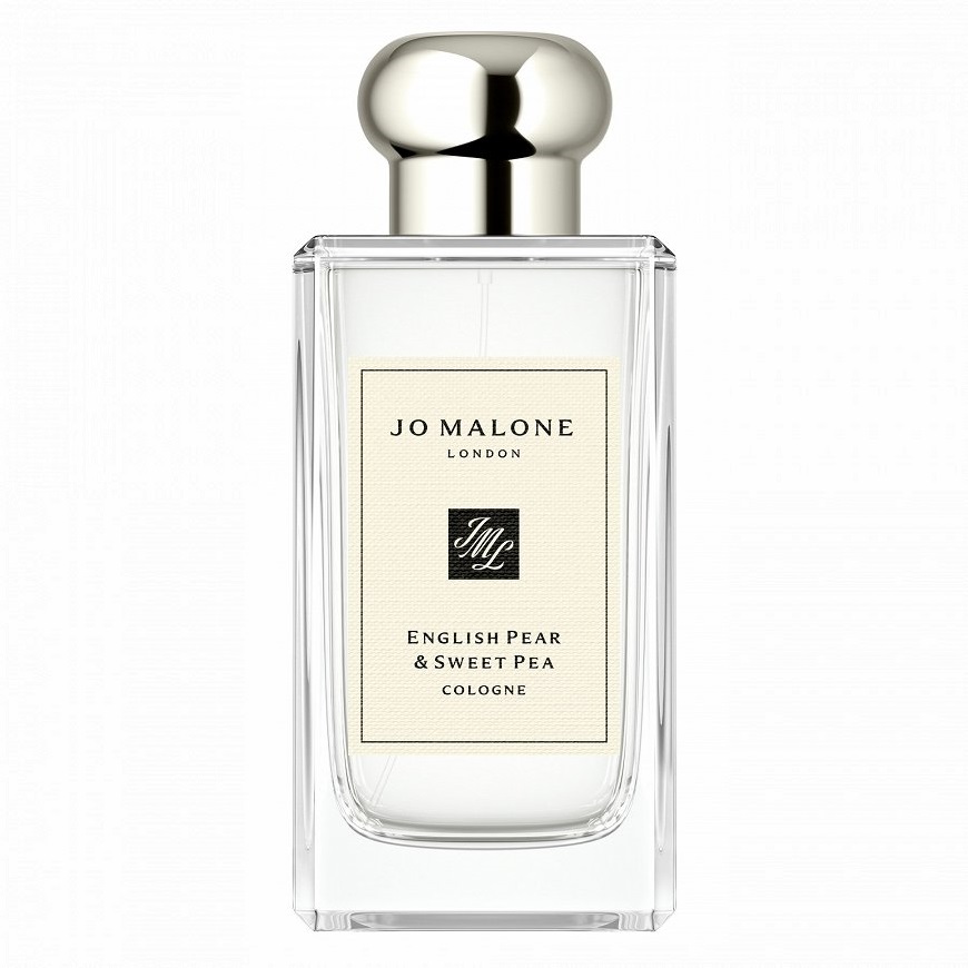 Jo Malone English Pear & Sweet Pea Kolonjska vodica