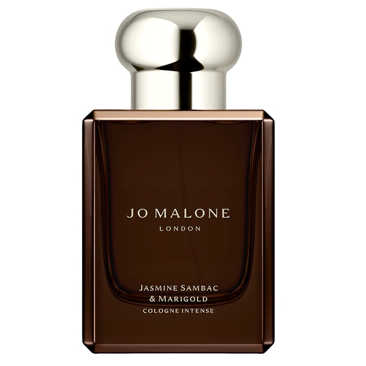 Jo Malone Jasmine Sambac & Marigold Cologne Intense Kolonjska vodica