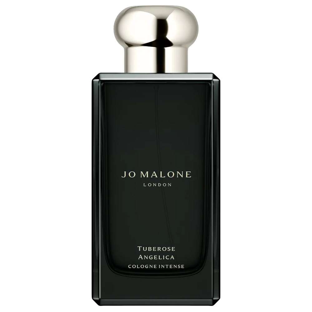 Jo Malone Tuberose Angelica Intense Kolonjska vodica