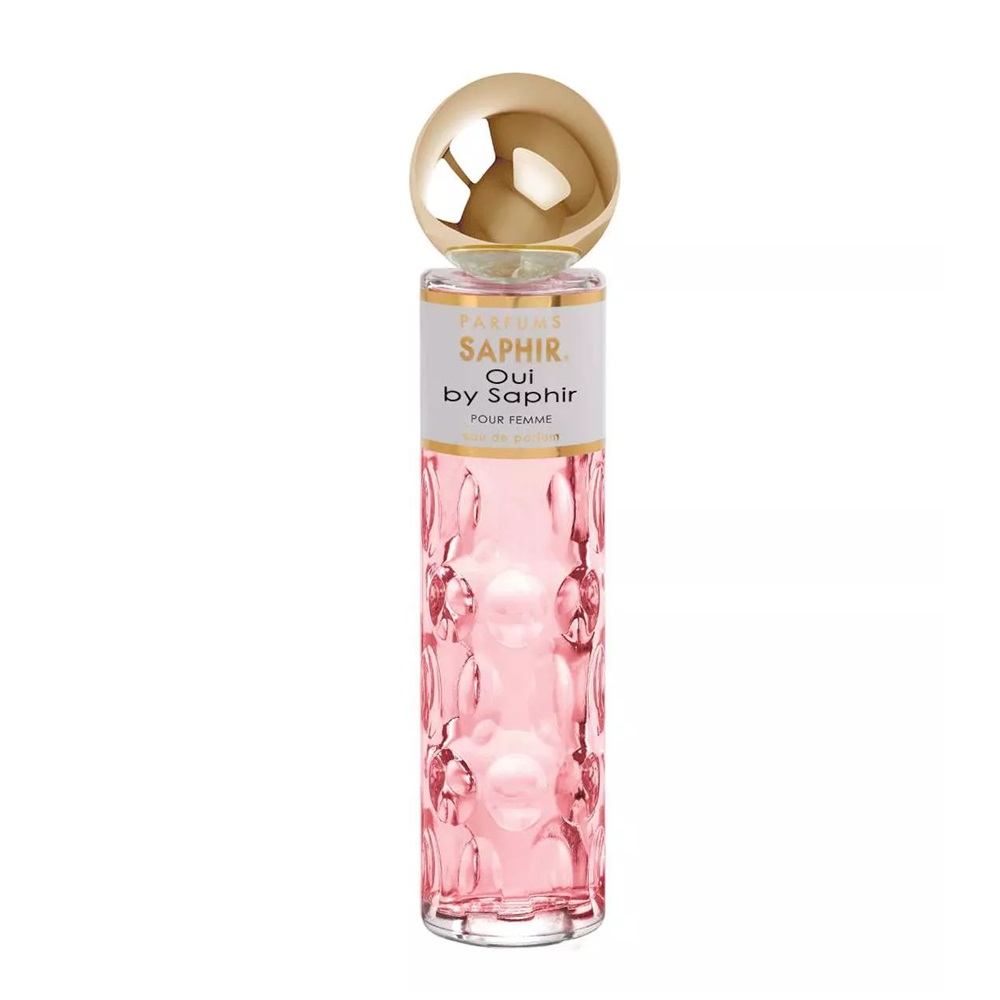 Saphir Oui De Saphir Pour Femme Parfumirana voda