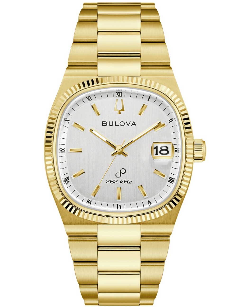 Bulova 97B223 Super Seville