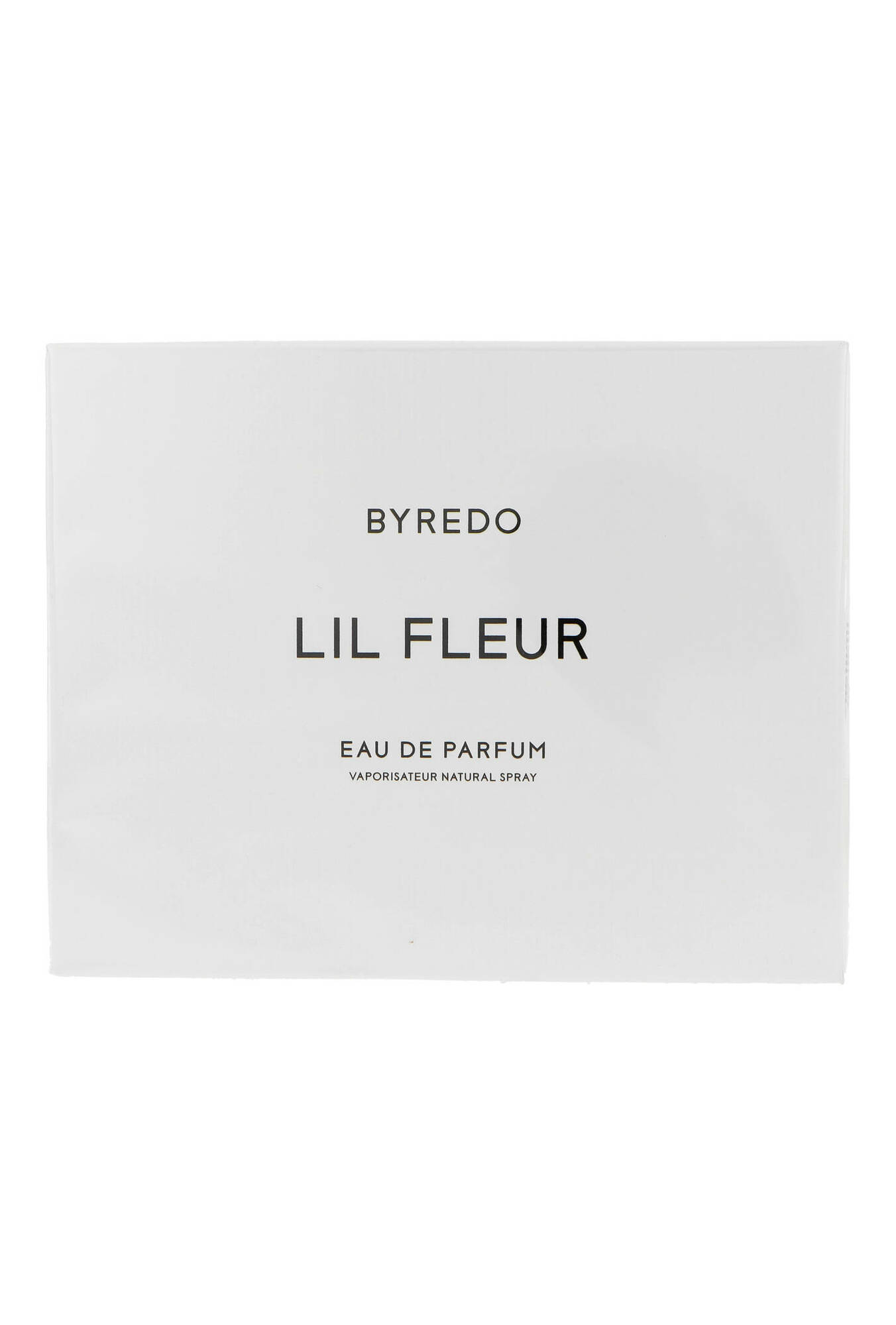 Byredo Lil Fleur Parfumirana voda