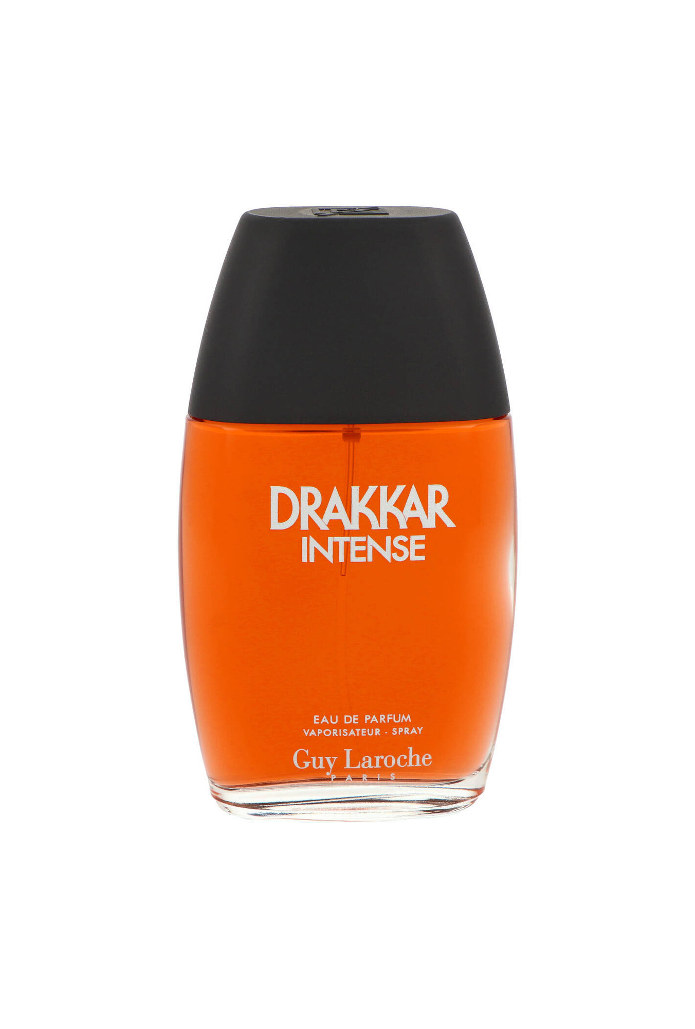 Guy Laroche Drakkar Intense Parfumirana voda