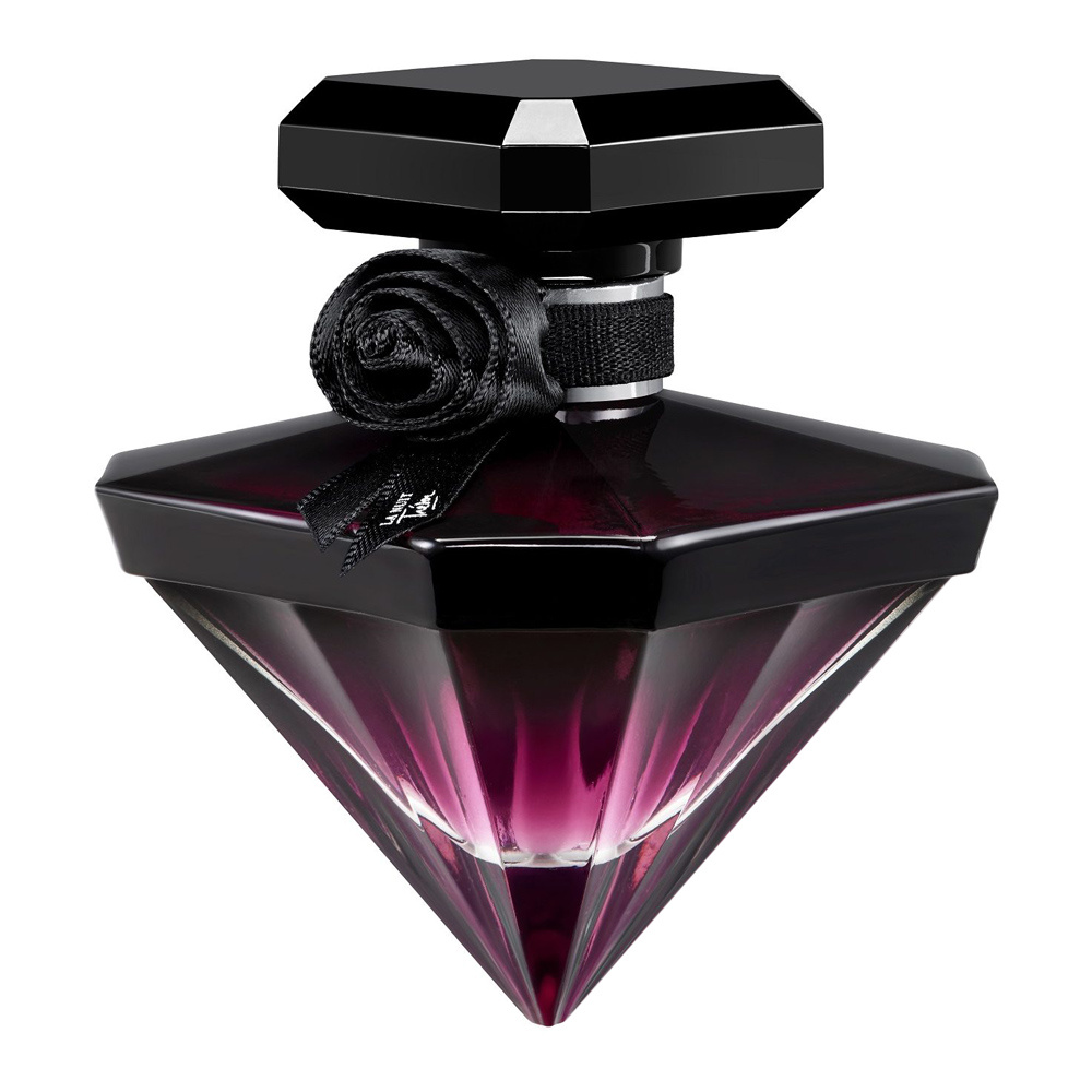 Lancome La Nuit Trésor Fleur de Nuit Parfumirana voda - Tester