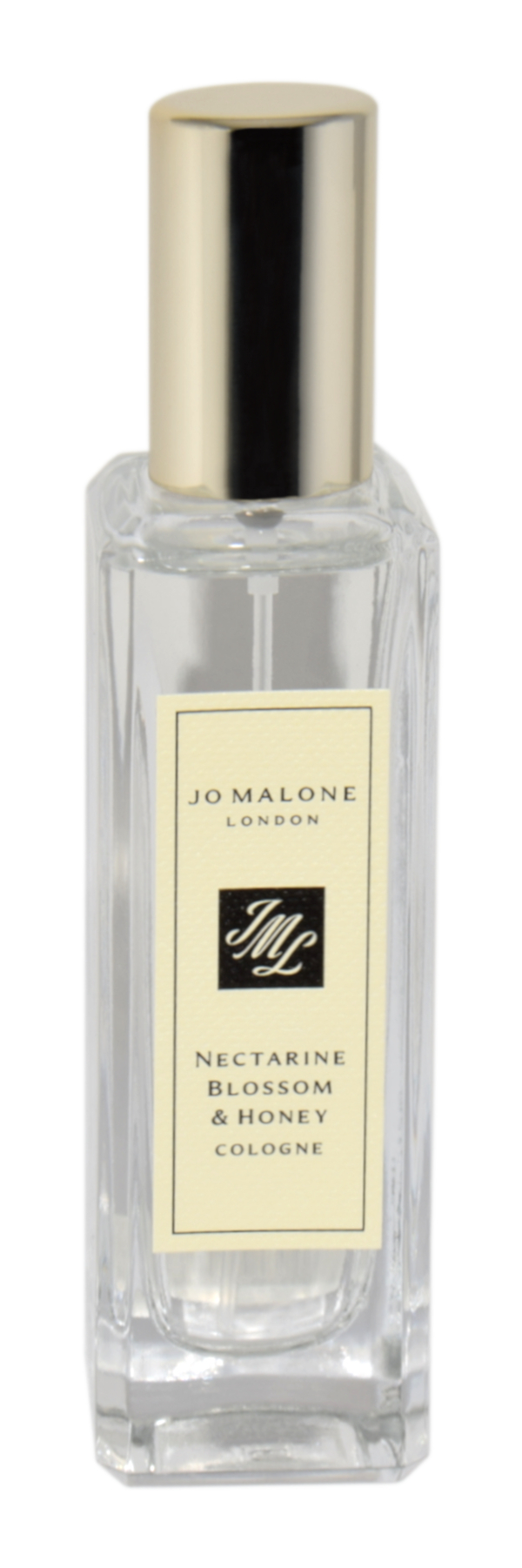 Jo Malone Nectarine Blossom & Honey Kolonjska voda - Tester