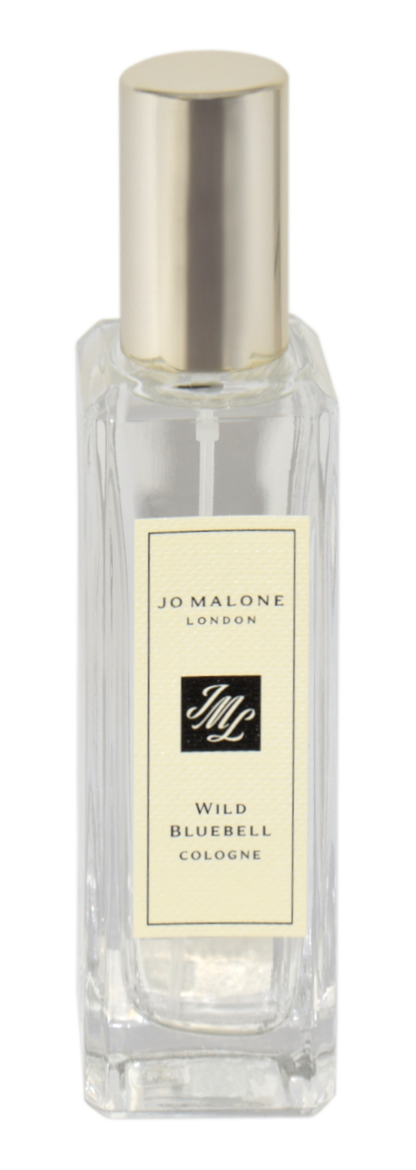 Jo Malone Wild Bluebell Kolonjska vodica