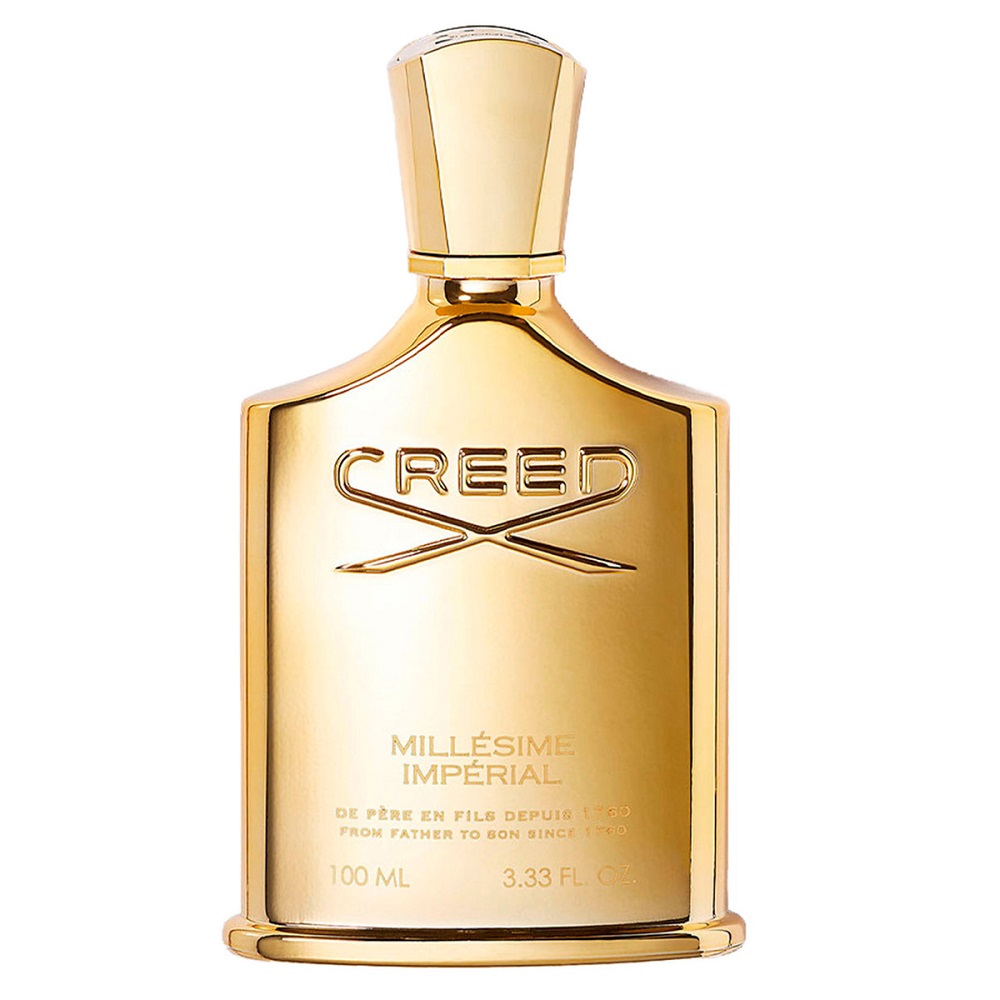 Creed Millesime Imperial Parfumirana voda