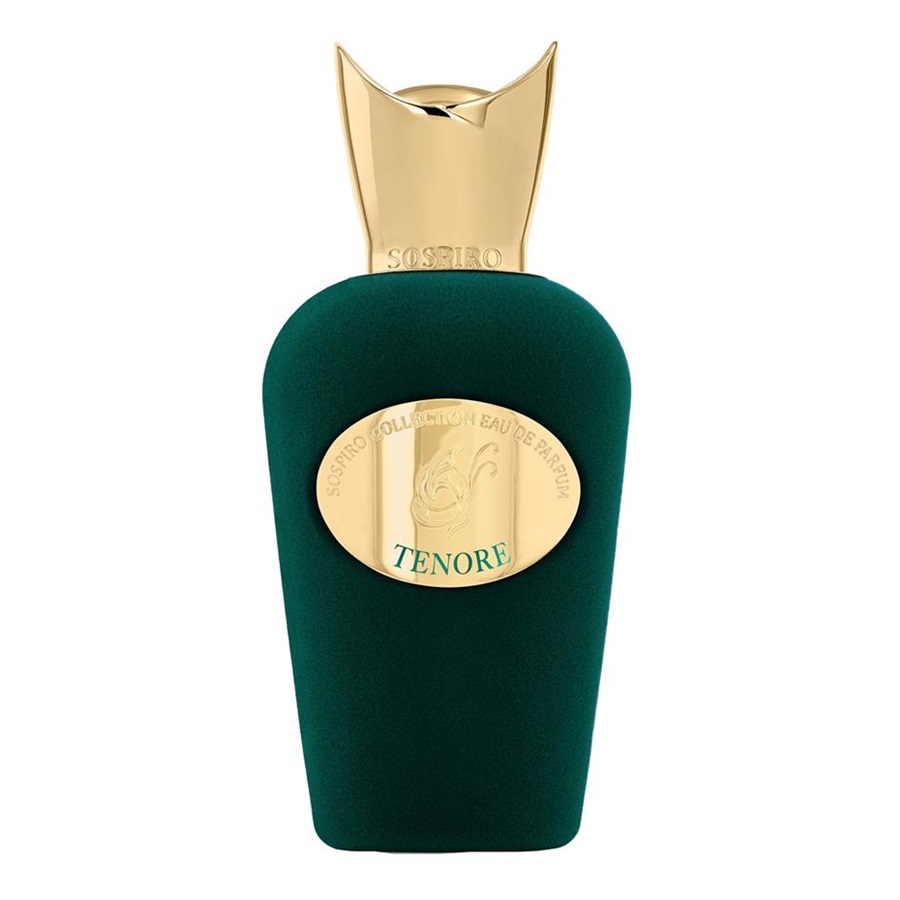 Sospiro Perfumes Tenore Parfumirana voda