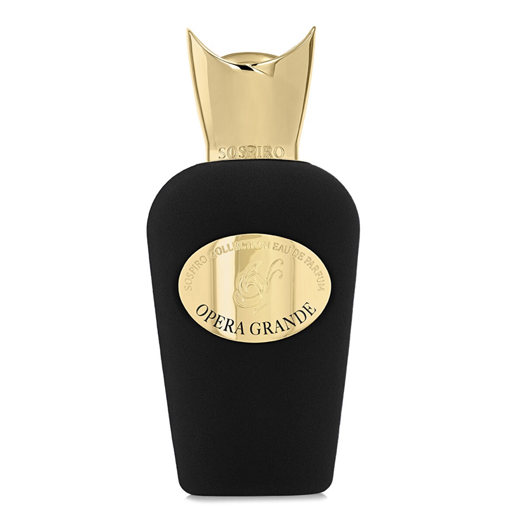 Sospiro Perfumes Opera Grande Parfumirana voda