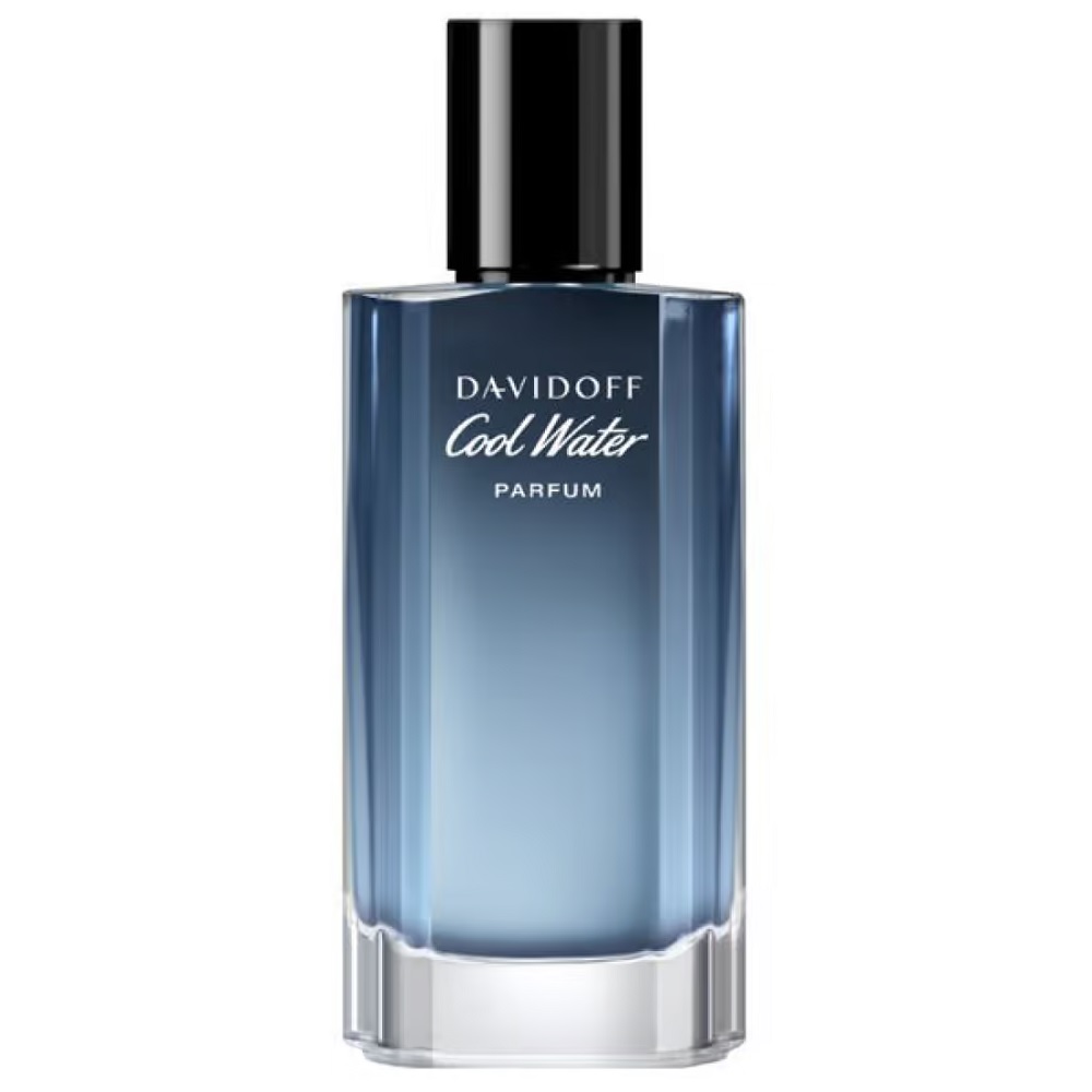 Davidoff Cool Water Parfum Parfumirana voda