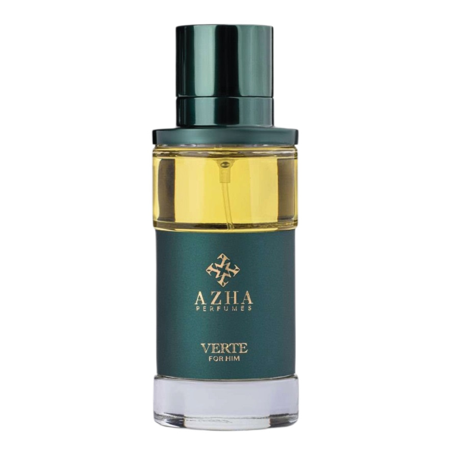 Azha Verte For Him Parfumirana voda