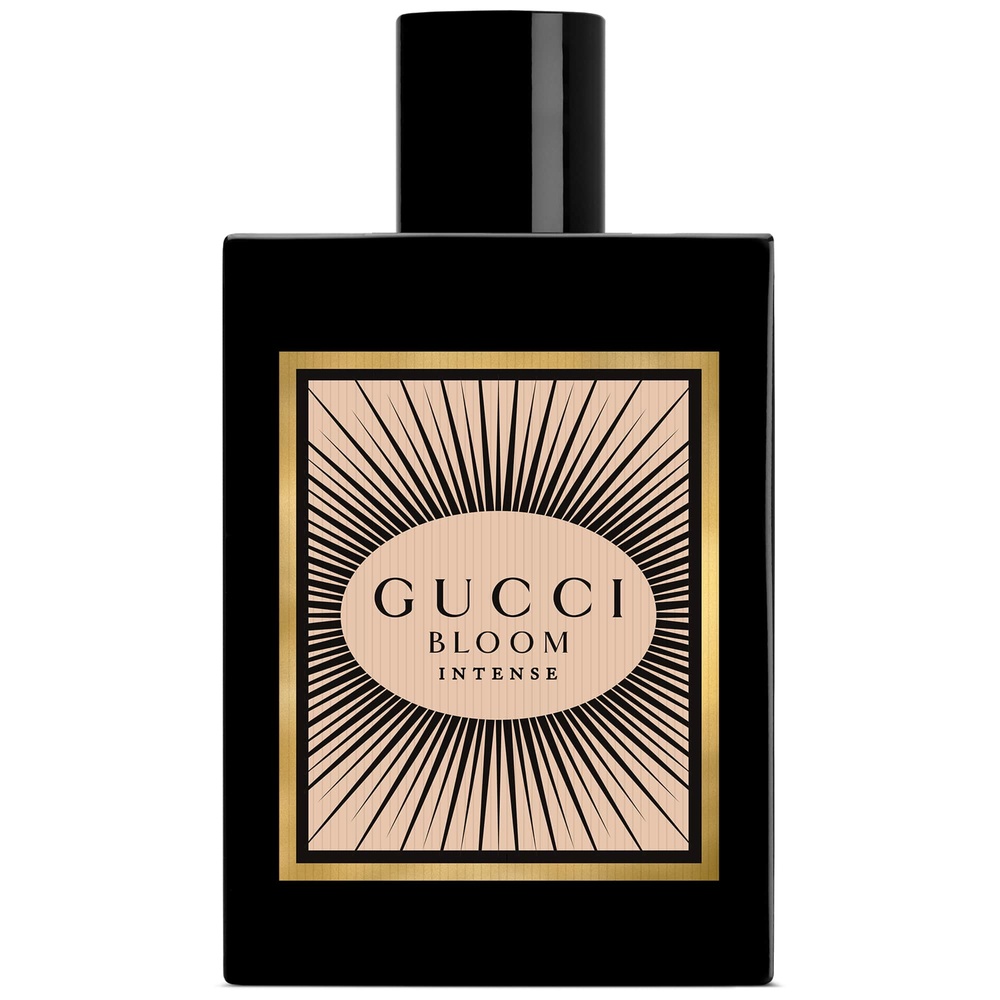 Gucci Bloom Intense Parfumirana voda