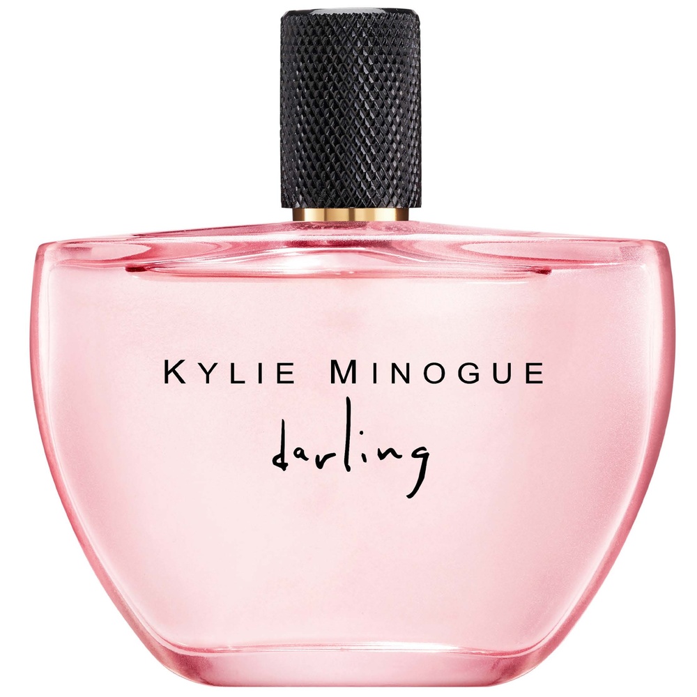 Kylie Minogue Darling Eau de Parfum Parfumirana voda - Tester