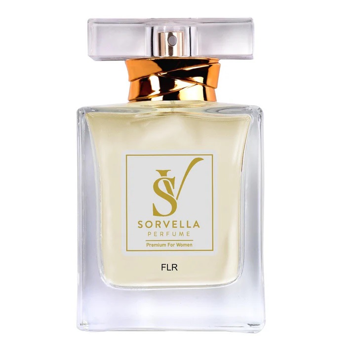 Sorvella Perfume Premium FLR Parfumirana voda