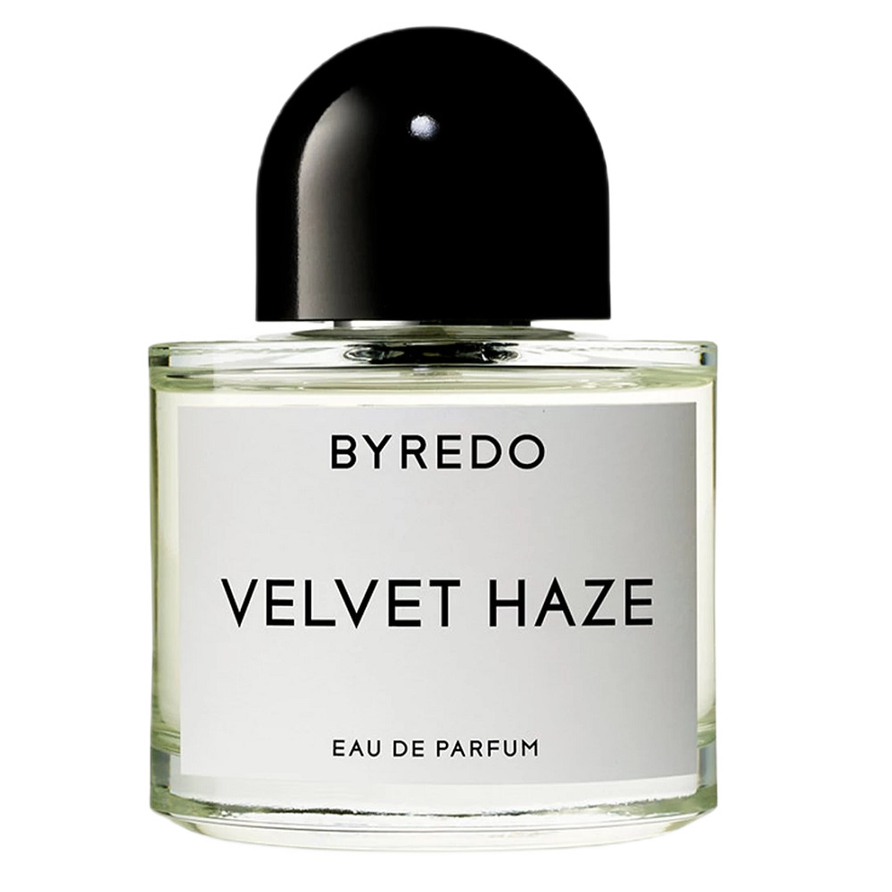 Byredo Velvet Haze Parfumirana voda