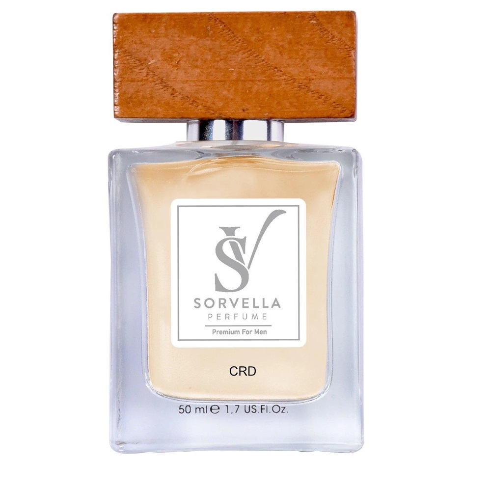 Sorvella Perfume CRD Parfumirana voda