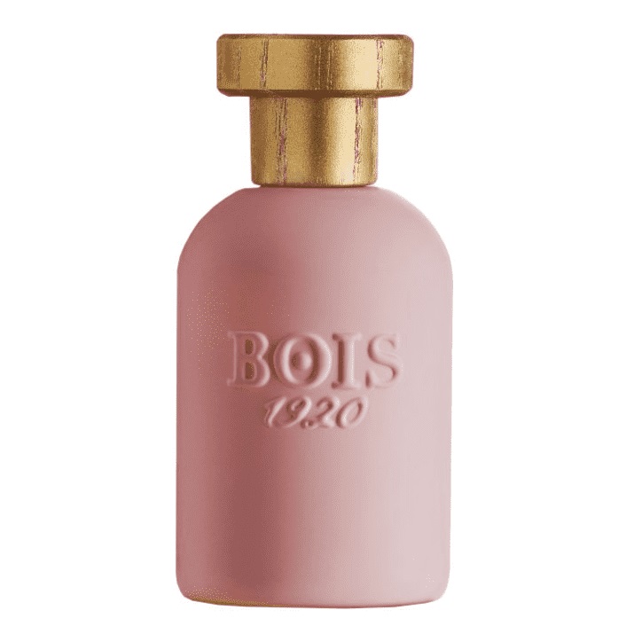 Bois 1920 Oro Rosa Parfumirana voda