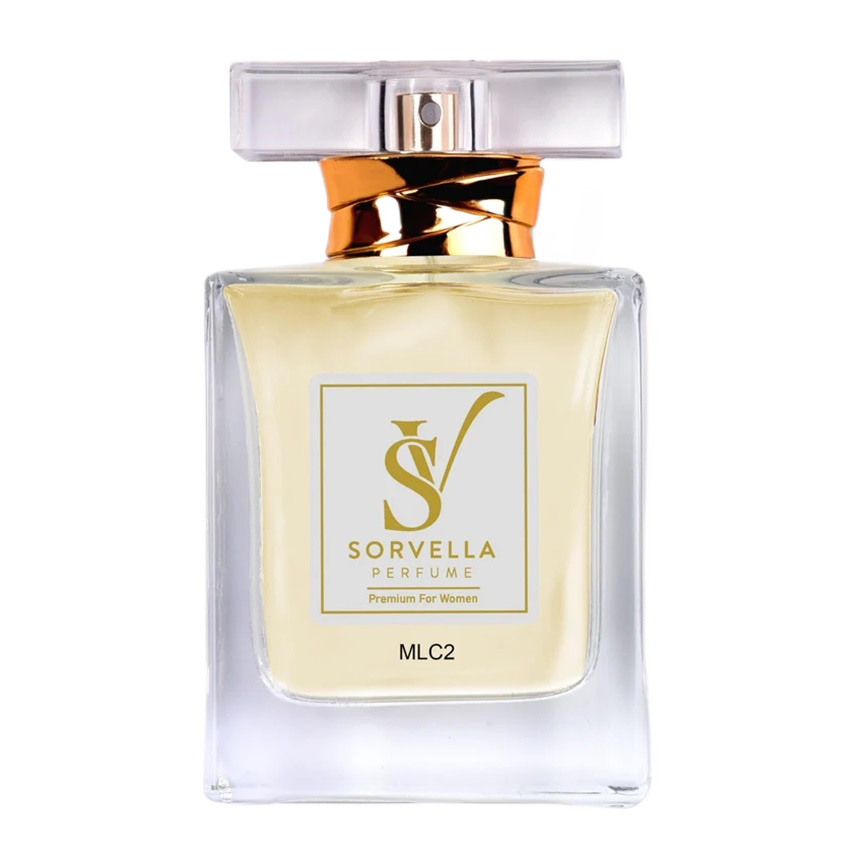 Sorvella Perfume Premium MLC2 Parfumirana voda