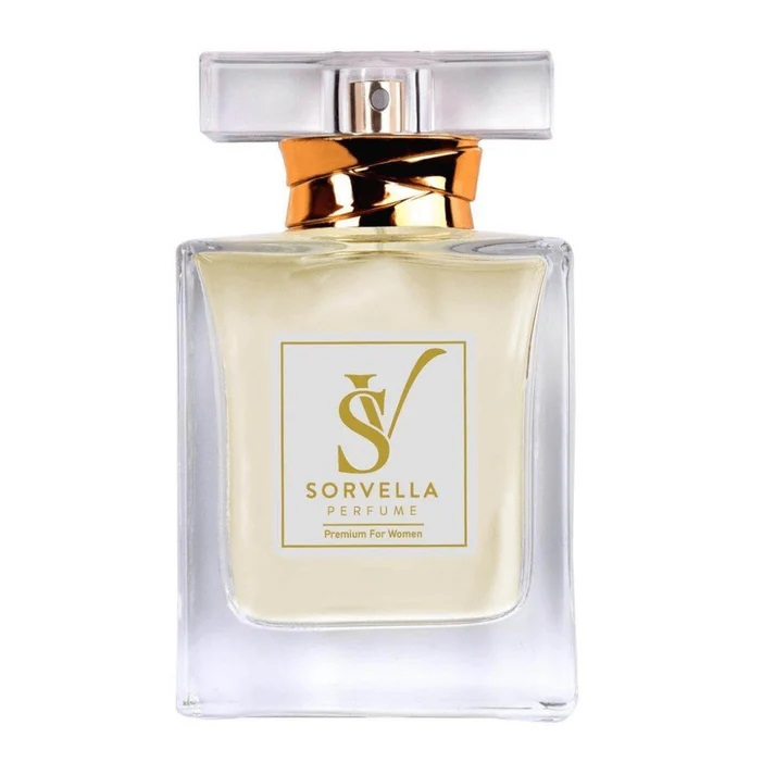 Sorvella Perfume Premium BAL Parfumirana voda