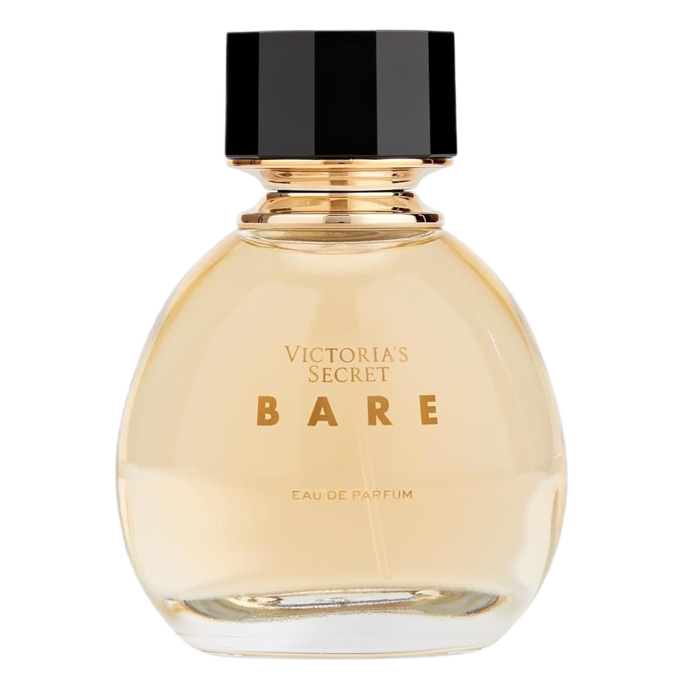 Victoria's Secret Bare Parfumirana voda