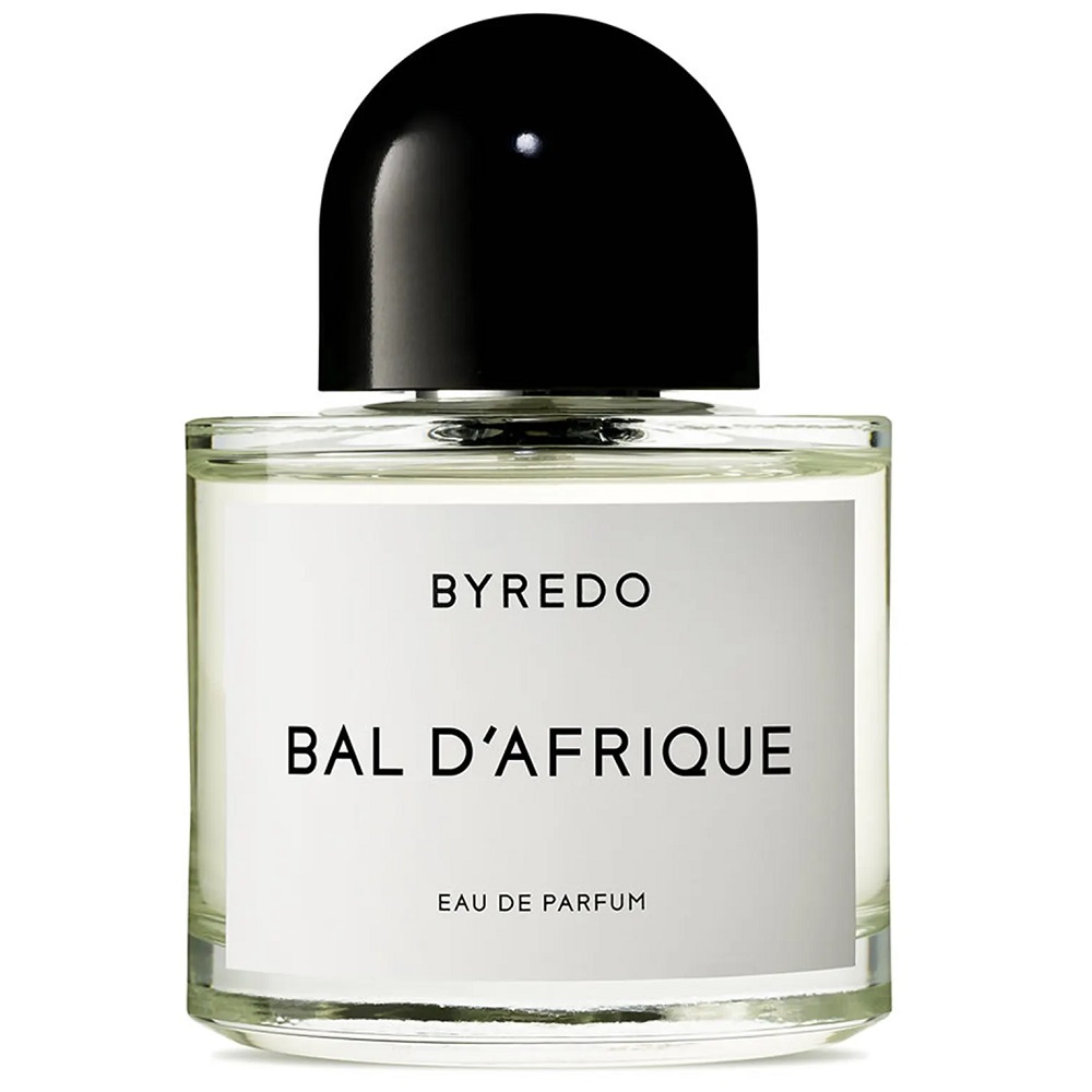 Byredo Bal d'Afrique Parfumirana voda