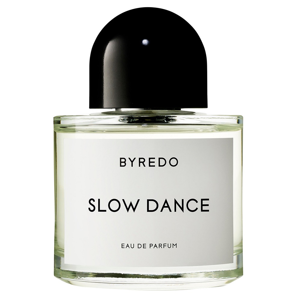 Byredo Slow Dance Parfumirana voda