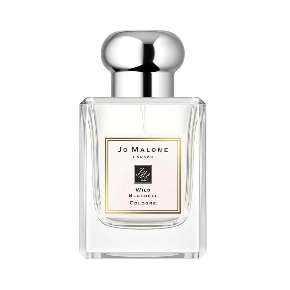 Jo Malone Wild Bluebell Kolonjska vodica