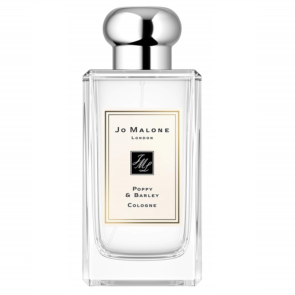 Jo Malone Poppy & Barley Cologne Kolonjska vodica