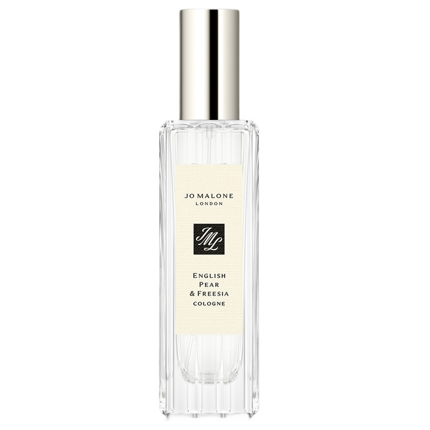 Jo Malone English Pear & Freesia Cologne Kolonjska vodica