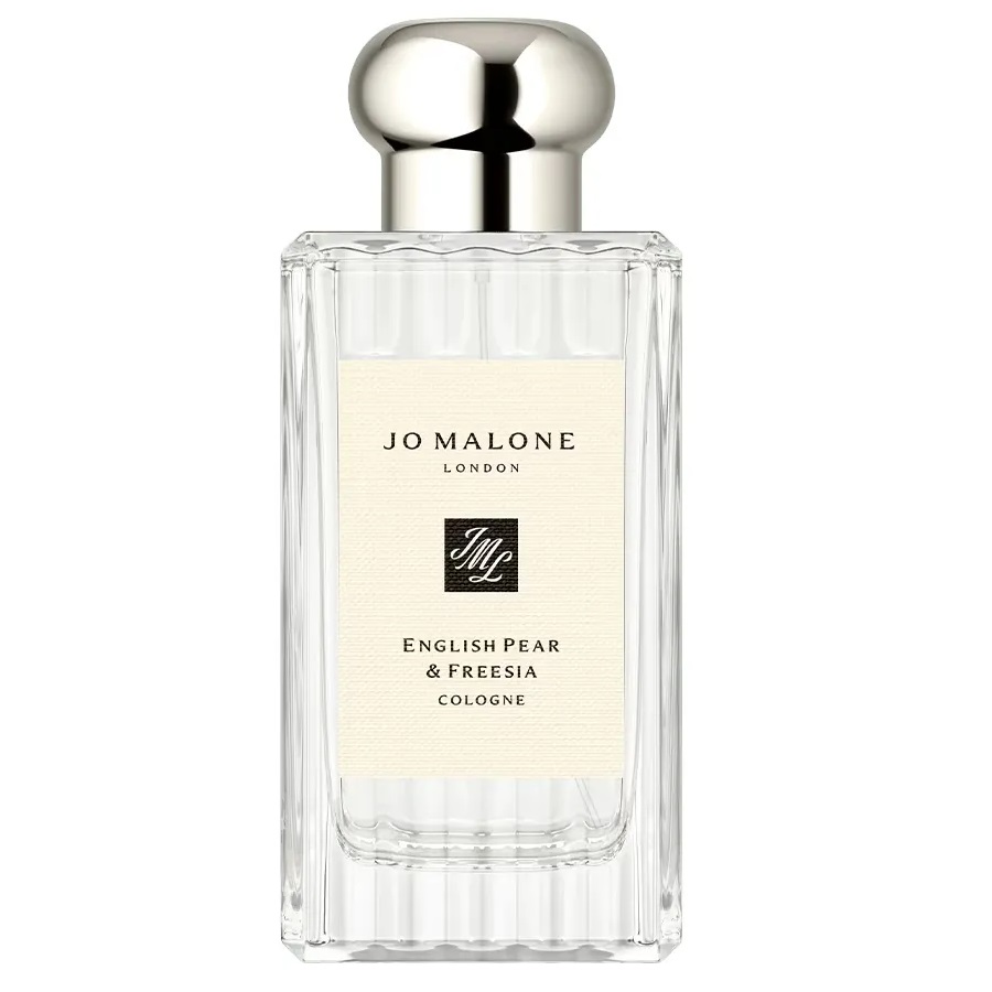 Jo Malone English Pear & Freesia Cologne Kolonjska vodica