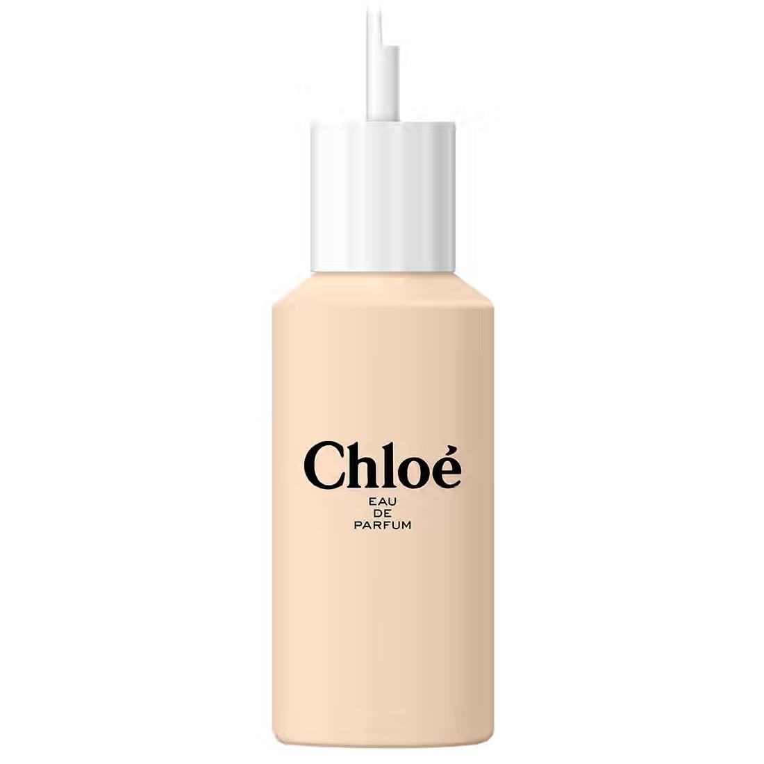 Chloe Chloe Eau de Parfum Refillable Parfumirana voda