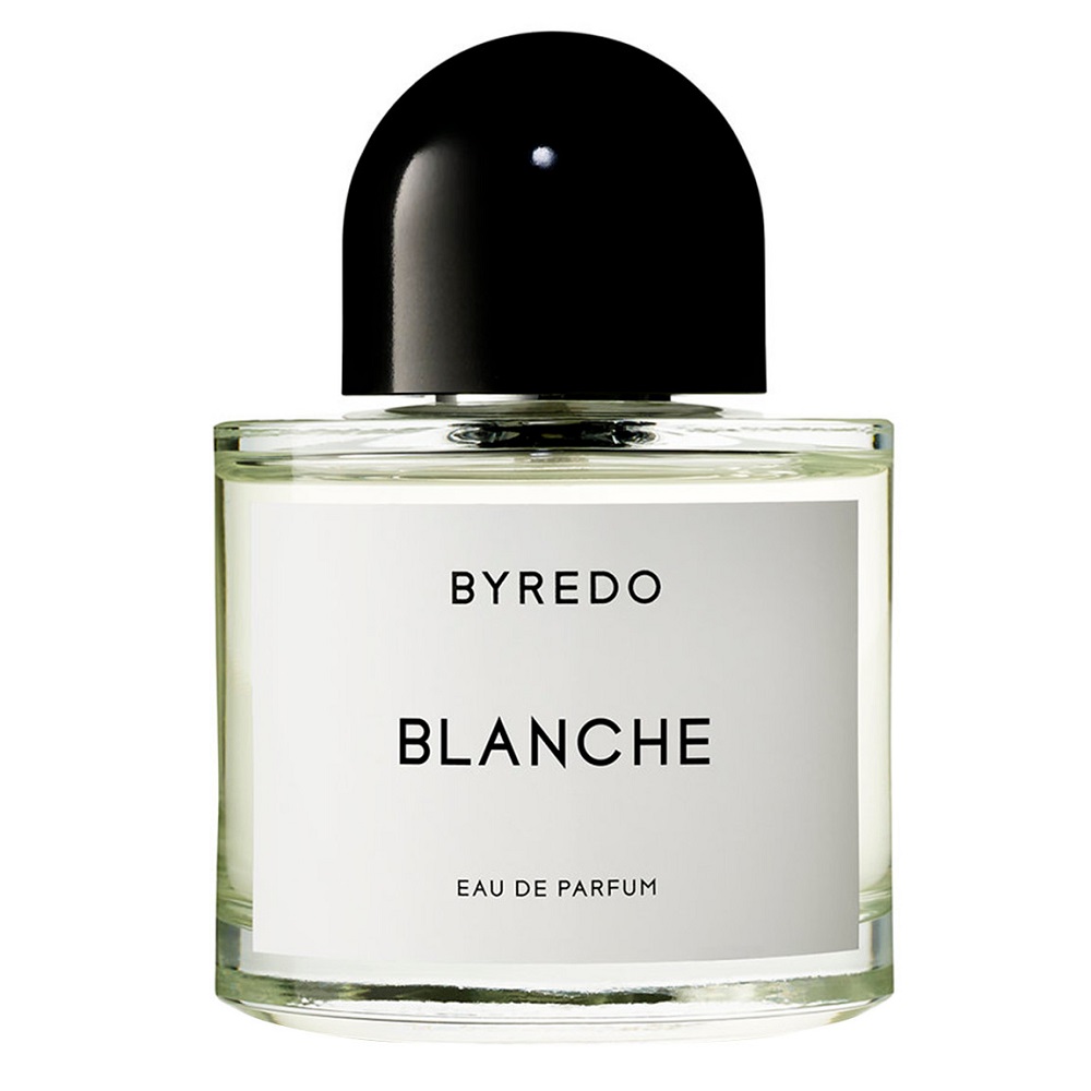 Byredo Blanche Eau de Parfum Parfumirana voda