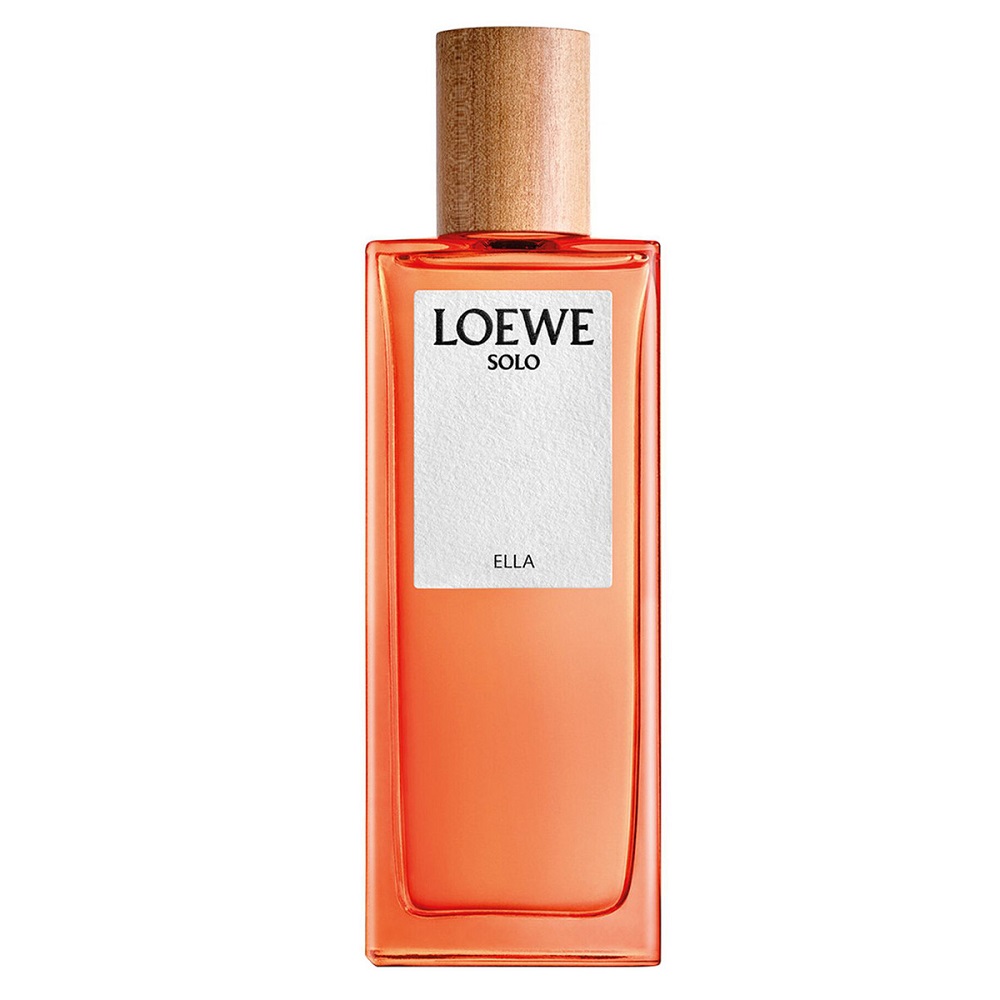 Loewe Solo Ella Eau de Parfum Parfumirana voda