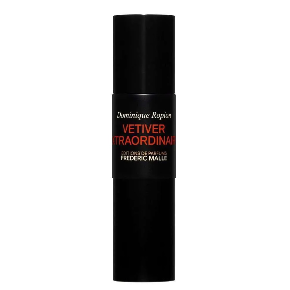 Frederic Malle Vetiver Extraordinaire Parfumirana voda