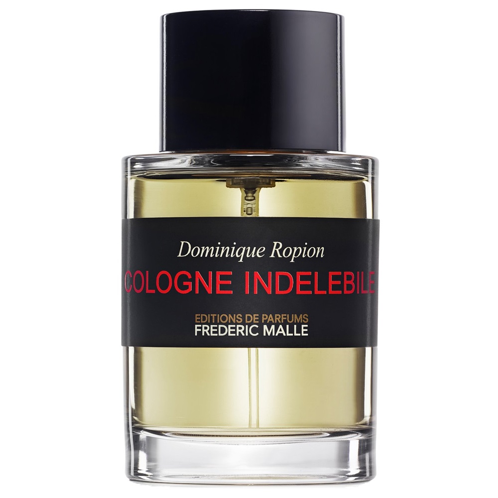 Frederic Malle Cologne Indelebile Parfumirana voda