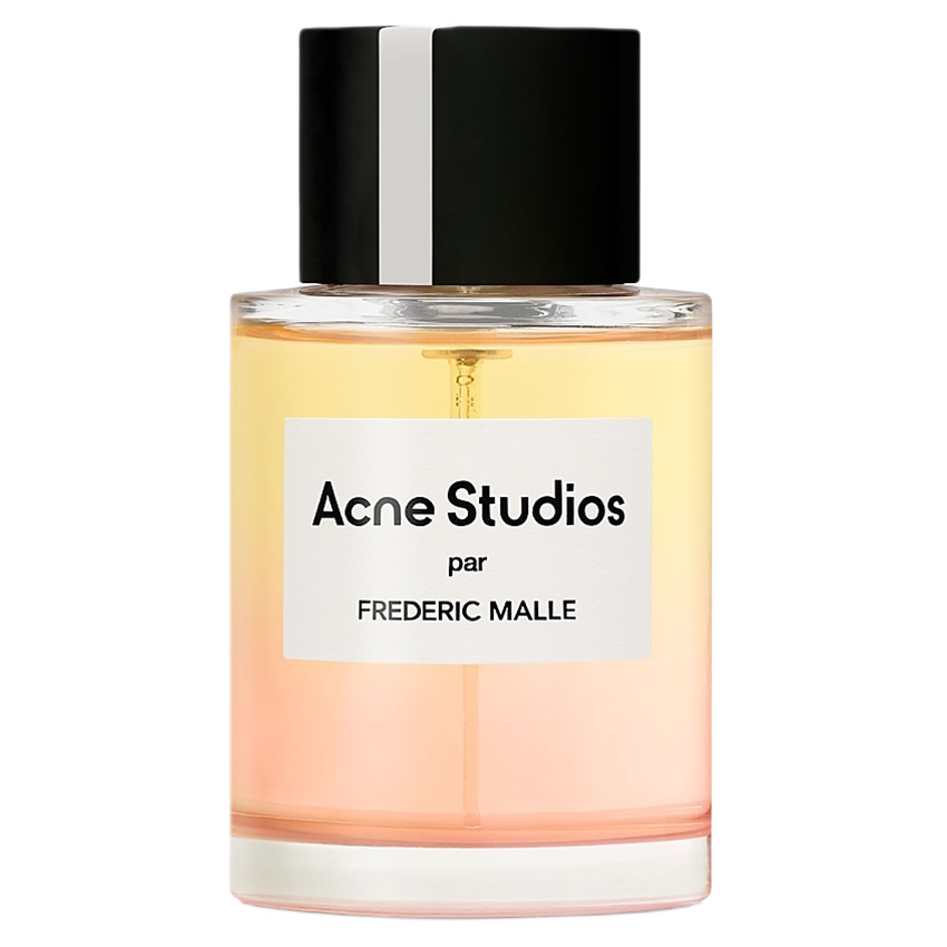 Frederic Malle Acne Studios Parfumirana voda