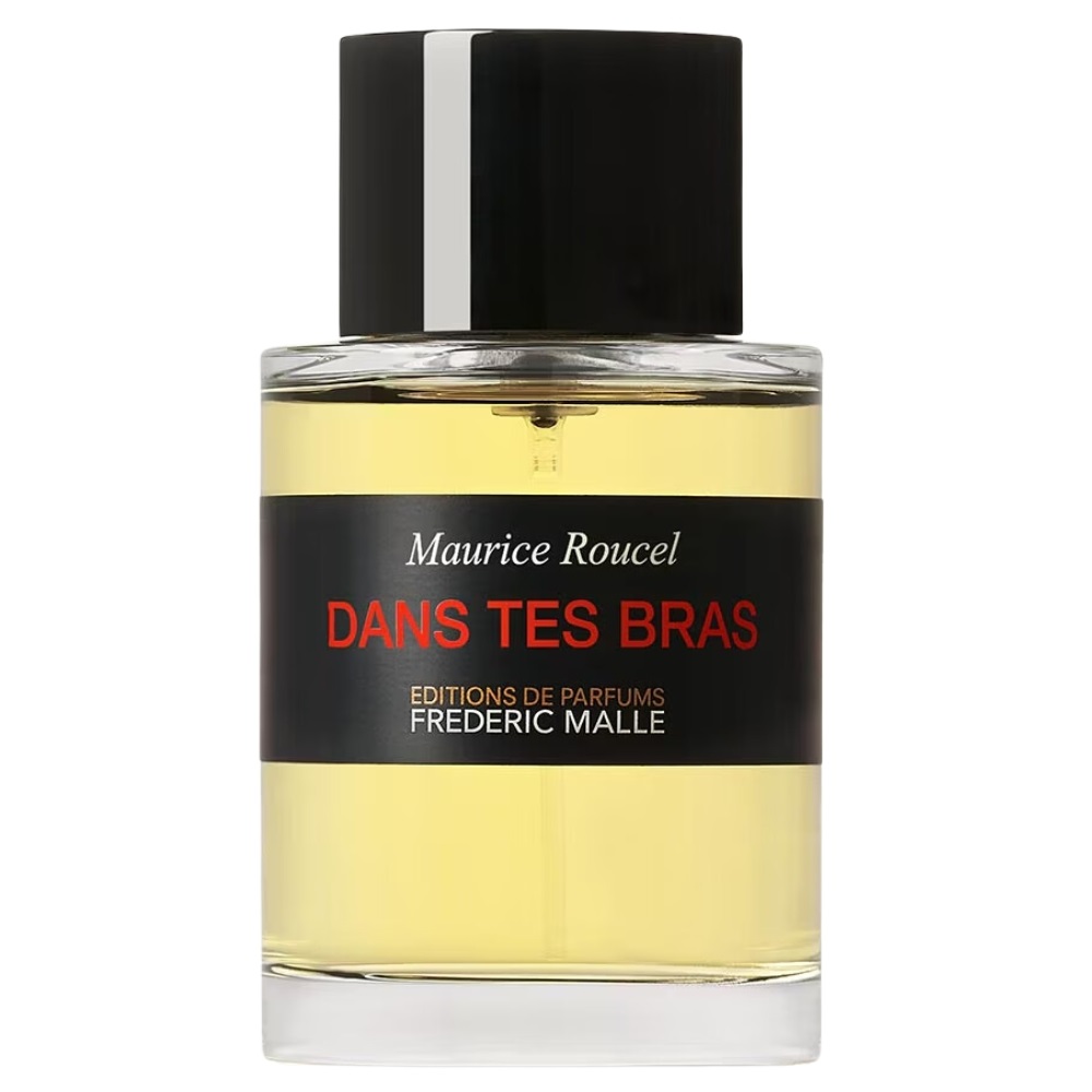 Frederic Malle Dans Tes Bras Parfumirana voda