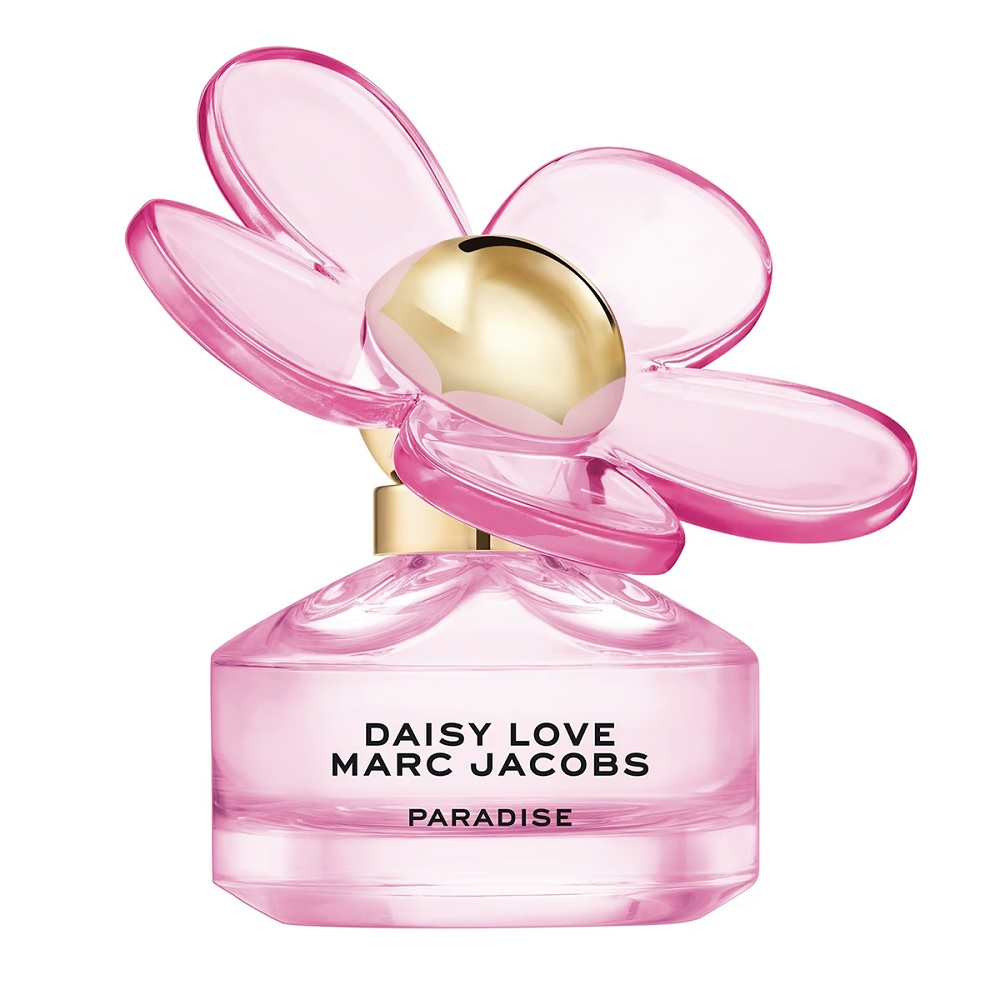 Marc Jacobs Daisy Love Paradise Toaletna voda