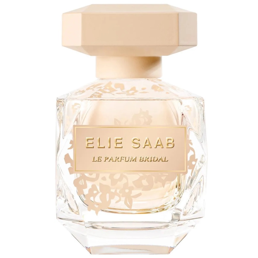 Elie Saab Le Parfum Bridal Parfumirana voda