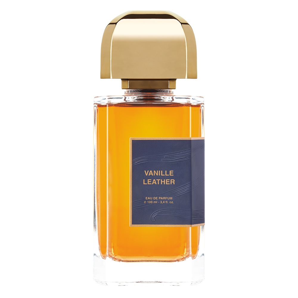 BDK Parfums Vanille Leather Parfumirana voda