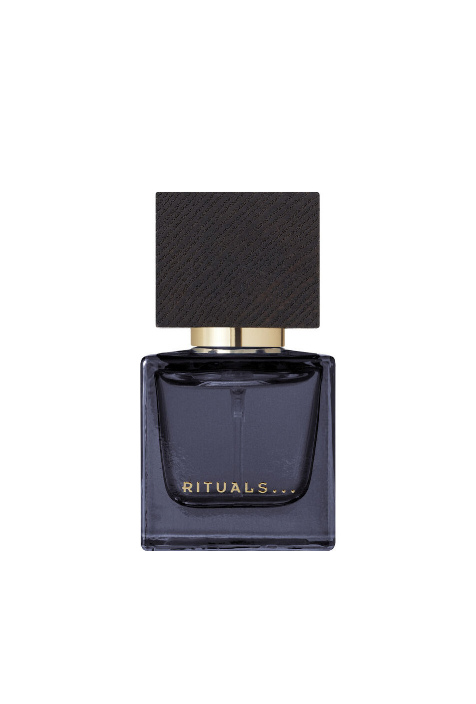 Rituals Travel Roi D’Orient Parfumirana voda