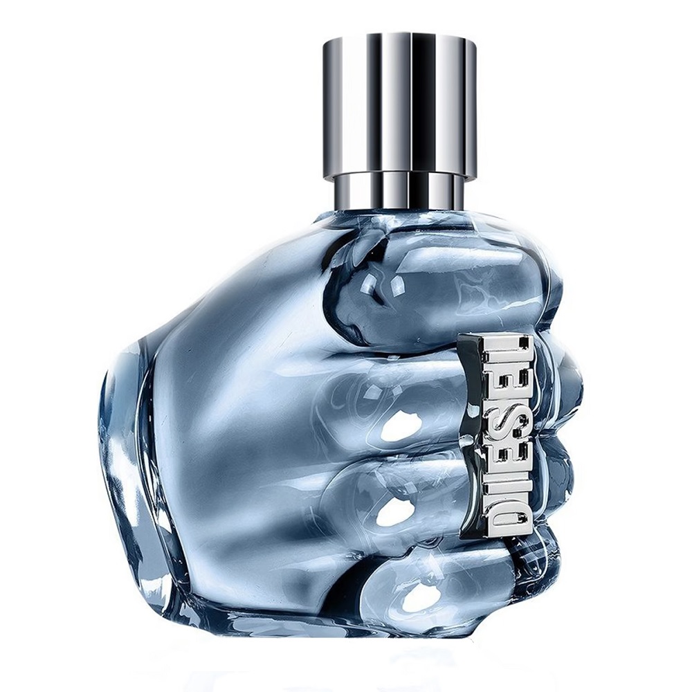 Diesel Only The Brave for Man Toaletna voda - Tester